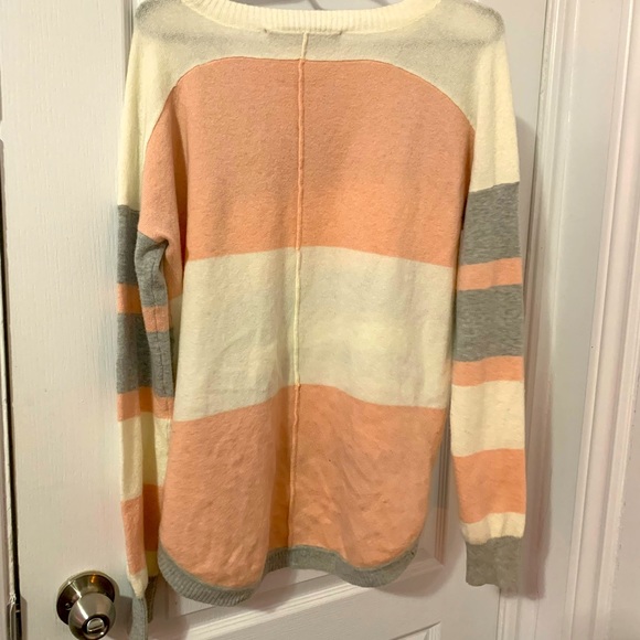 Preloved French Connection sweater - Picture 4 of 4